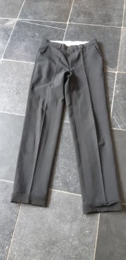 Jongens/heren broek
