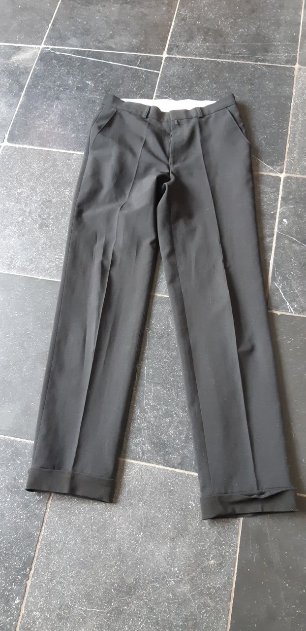 Jongens/heren broek