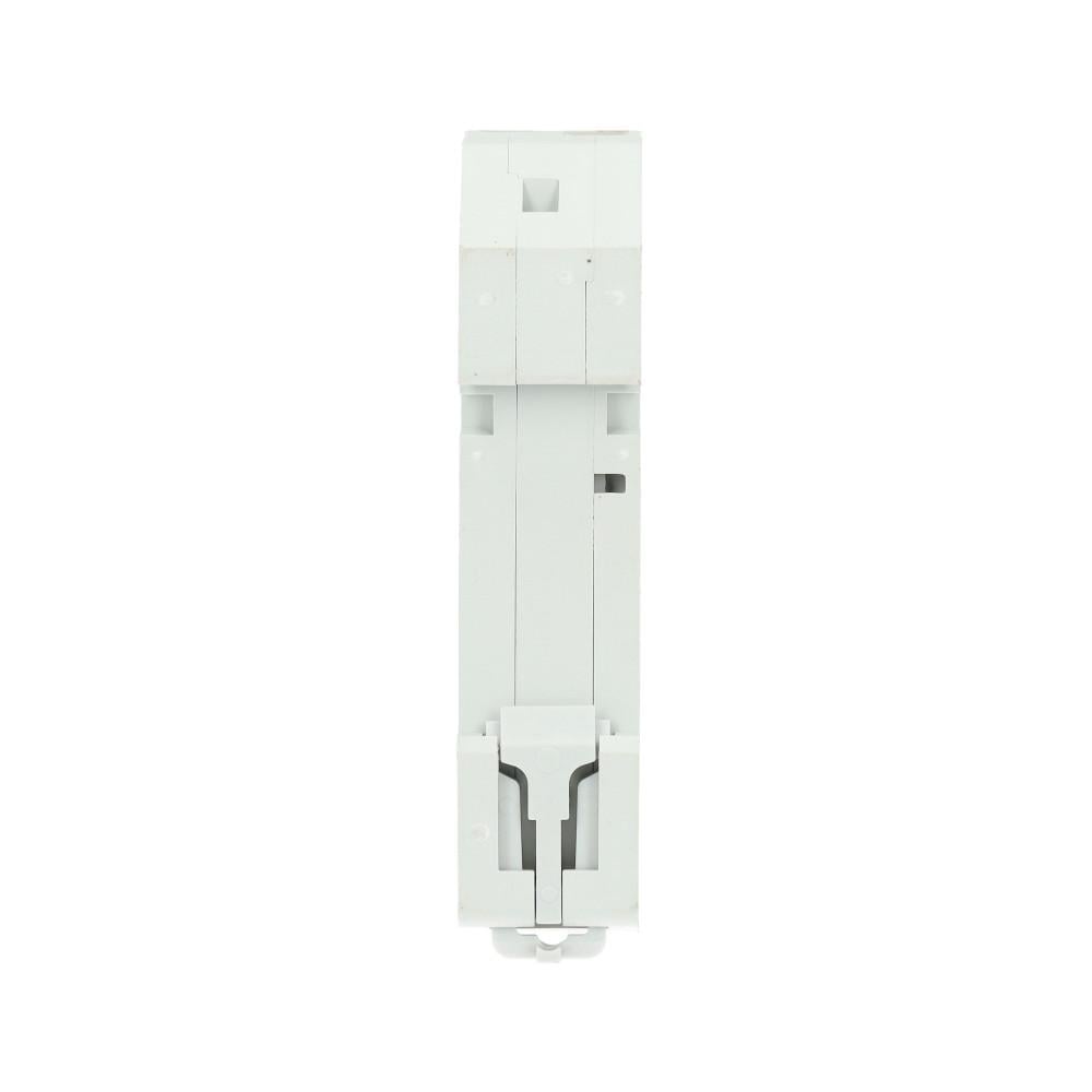 EMAT EGN 16-32 B16 automaten