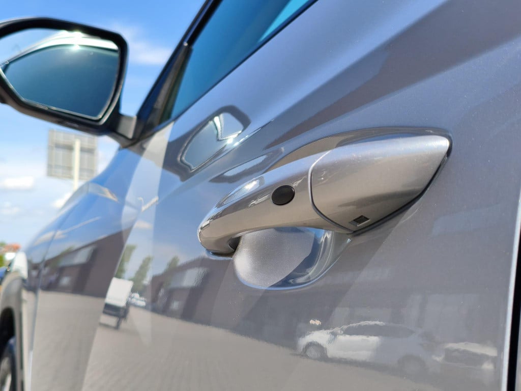 Hyundai Tucson 1.6 t-gdi phev premium 4wd