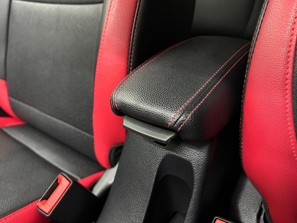 Kia Picanto occasion 1.2 cvvt gt-line | wit | tweedehands kia picanto | air