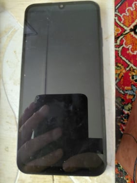 Samsung Galaxy A25 5G