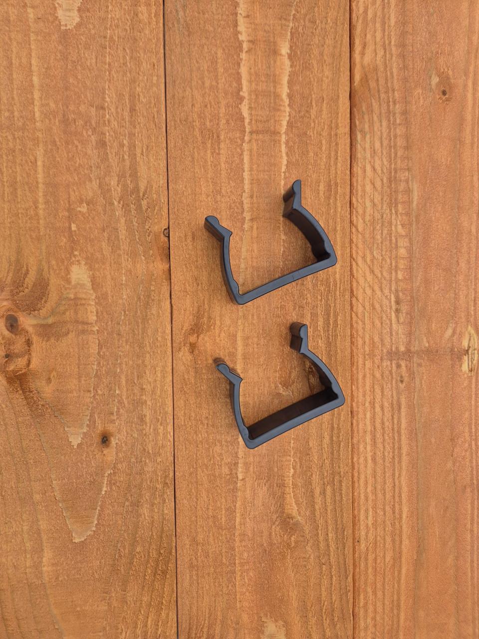 Aluminium Loungeset (Bezorging mogelijk)