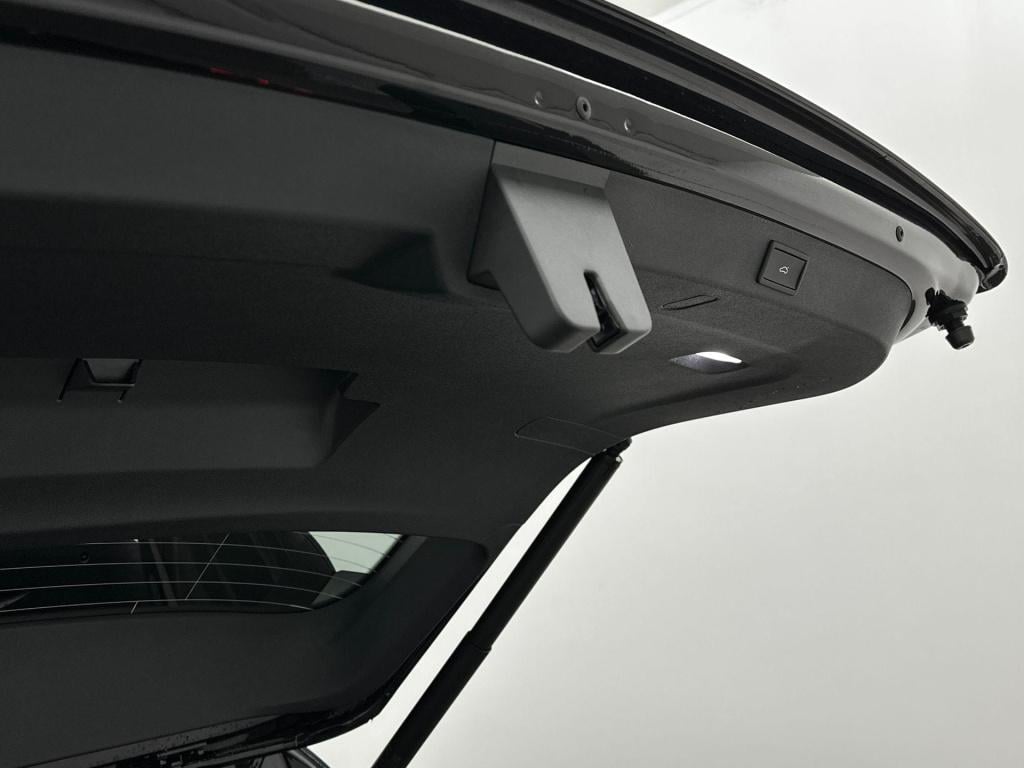 Skoda Kodiaq business edition plus 1.5 tsi phev 150 kw / 204 pk