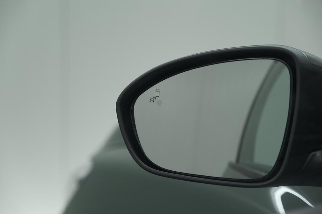 Dacia Jogger tce 100 eco-g lpg expression | 7 zitplaatsen | camera | dodeho