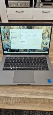 Dell Latitude 5430
