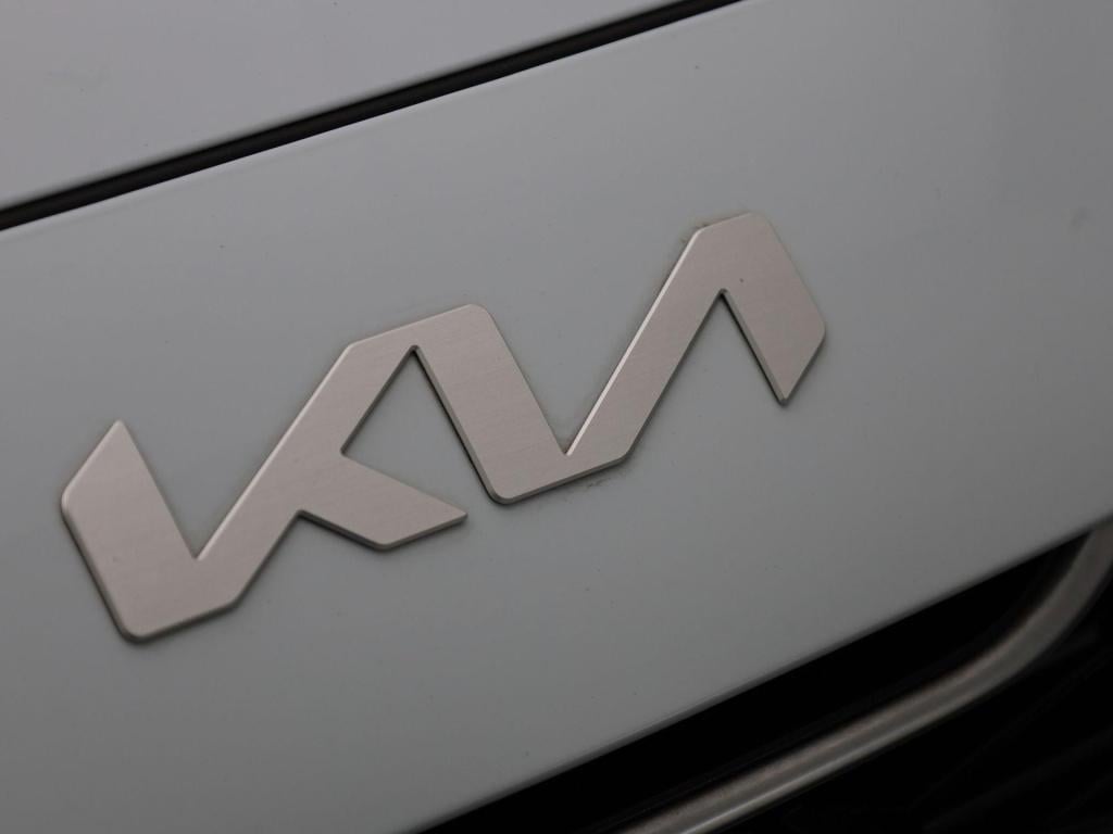 Kia Cee'd 1.5 t-gdi gt-line | panoramadak | navigatie | half leder | apple 