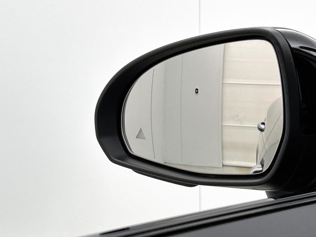 Mercedes-Benz Glc coupé 300 e 4matic sport edition | premium plus | winterp