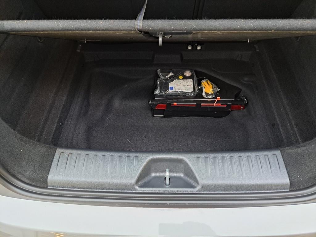 Mercedes-Benz A-Klasse 180 business solution | amg pakket | 54.709 km | nl 
