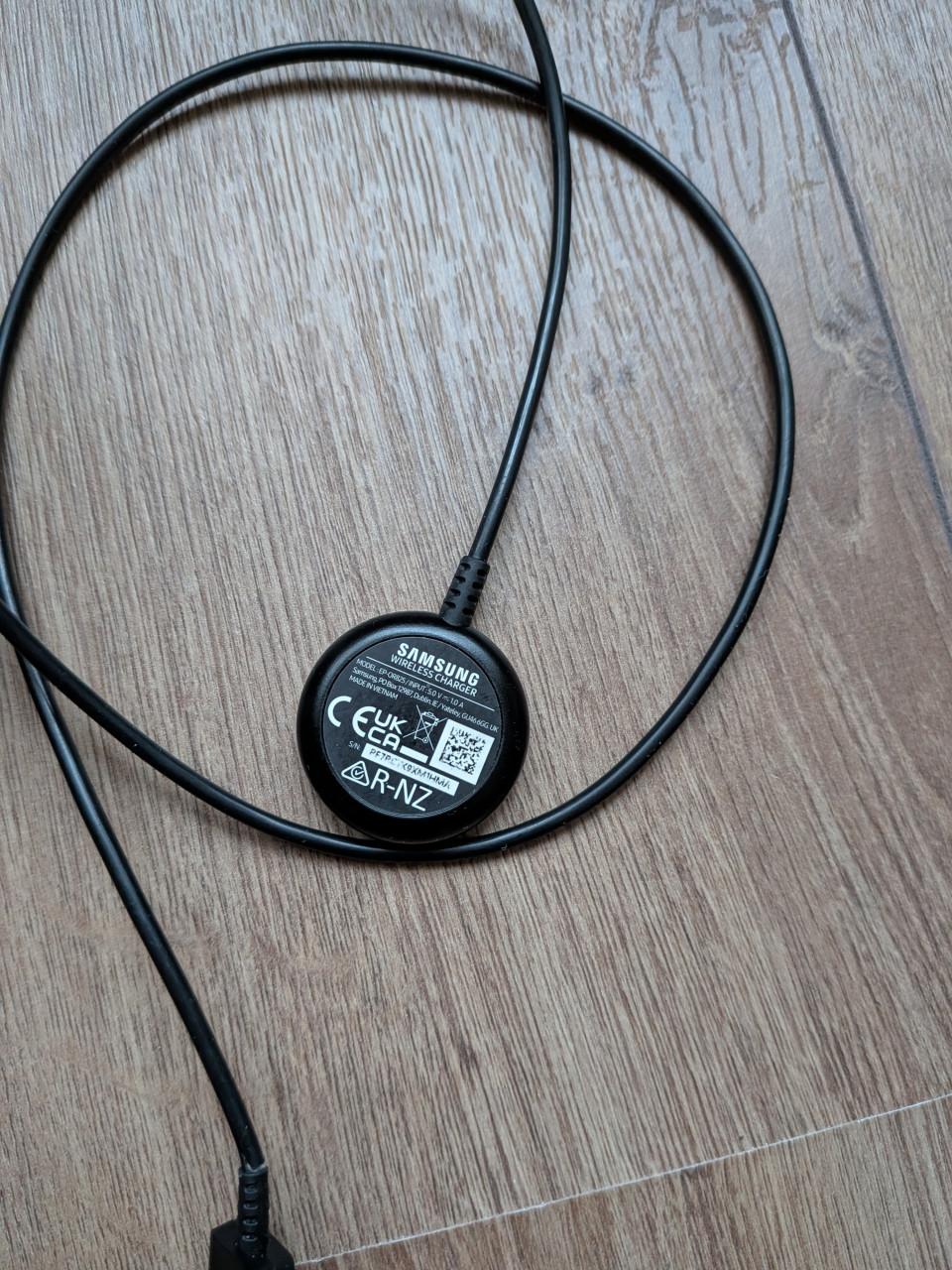 Samsung Galaxy Watch 2