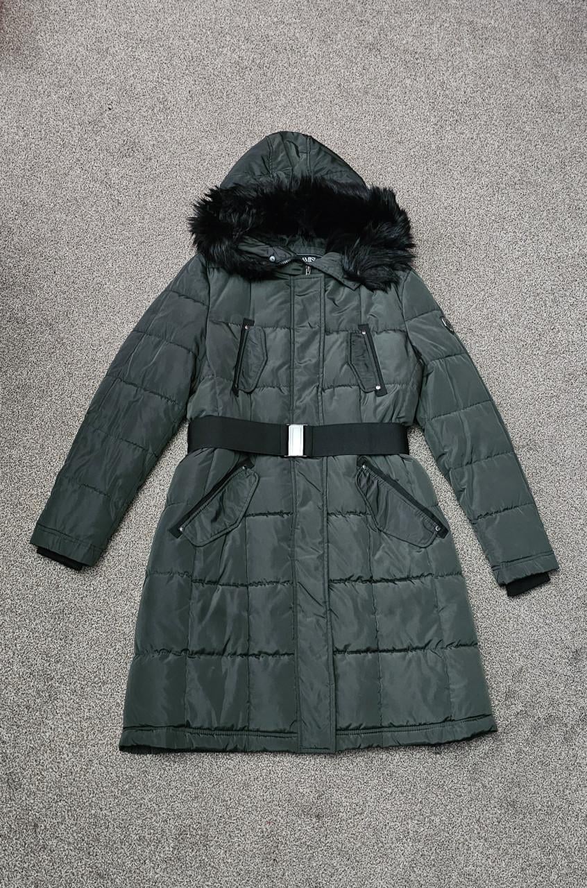 Damesjas maat 40 / Amisu collection