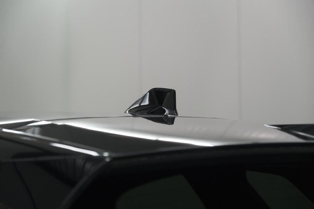 Opel Grandland 1.2 turbo 145 hybrid gs | nieuw model | camera | apple carpl