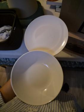 Servies