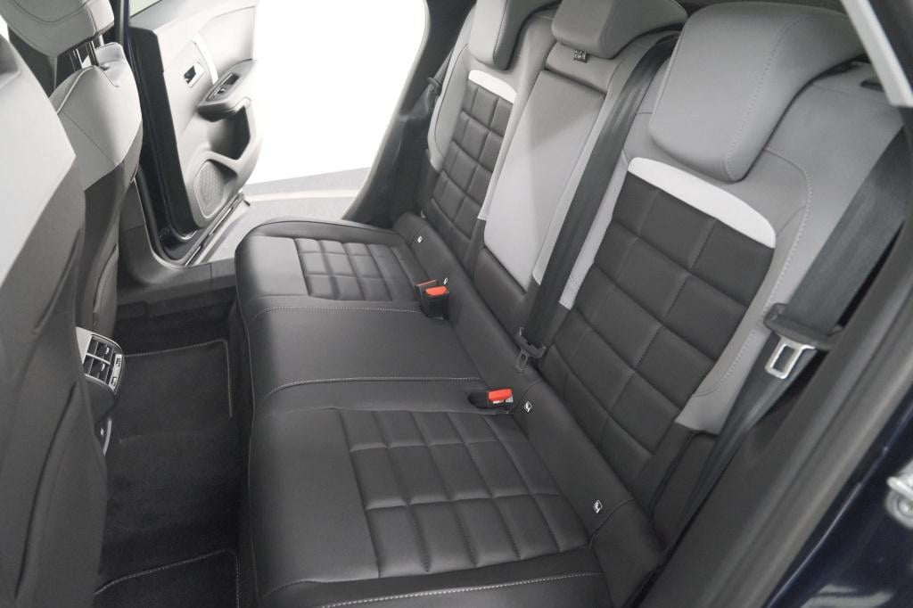Citroen C4 1.2 hybrid 145pk max | 360 camera | adaptieve cruise control | n
