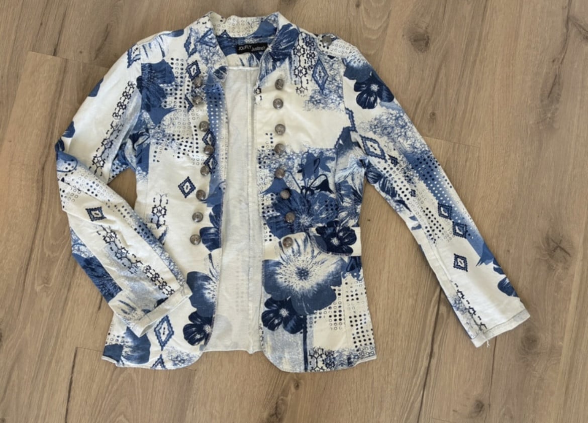 Blazer