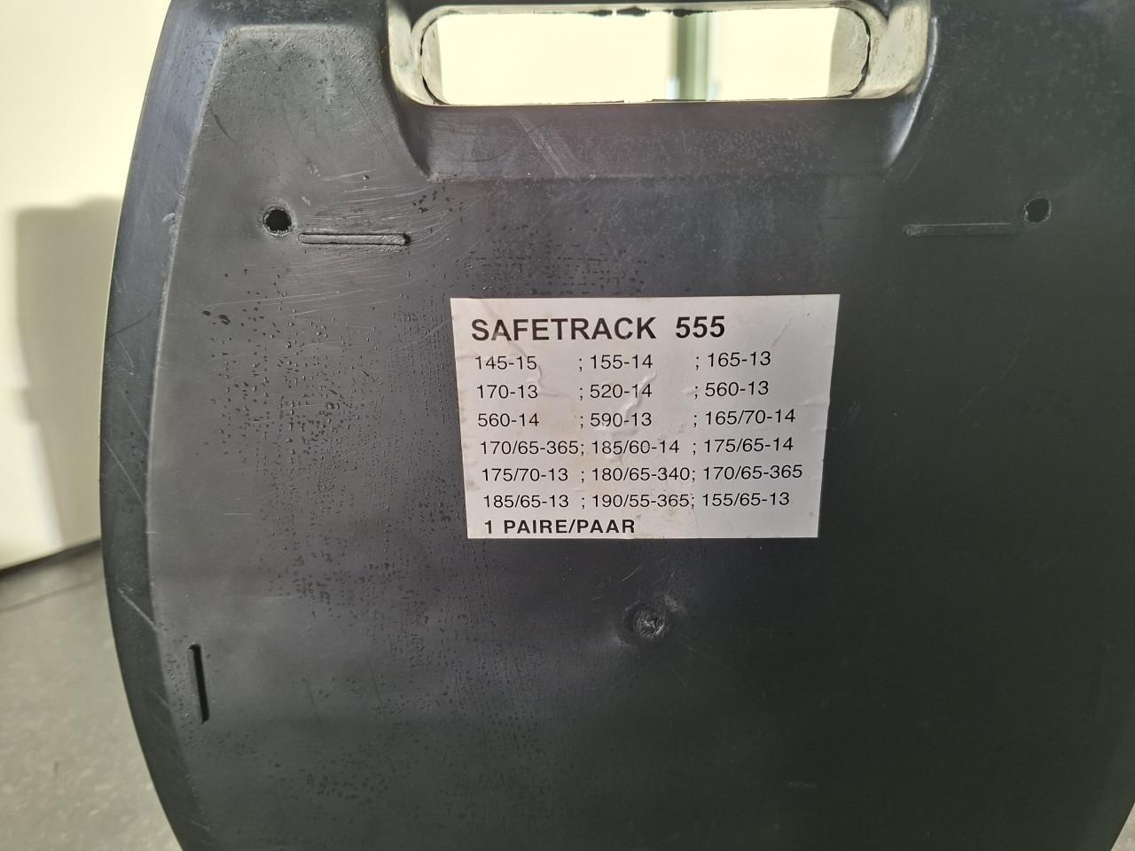 Sneeuwkettingen Pewag brenta 9 XMB 67