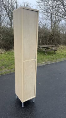 Ikea kast
