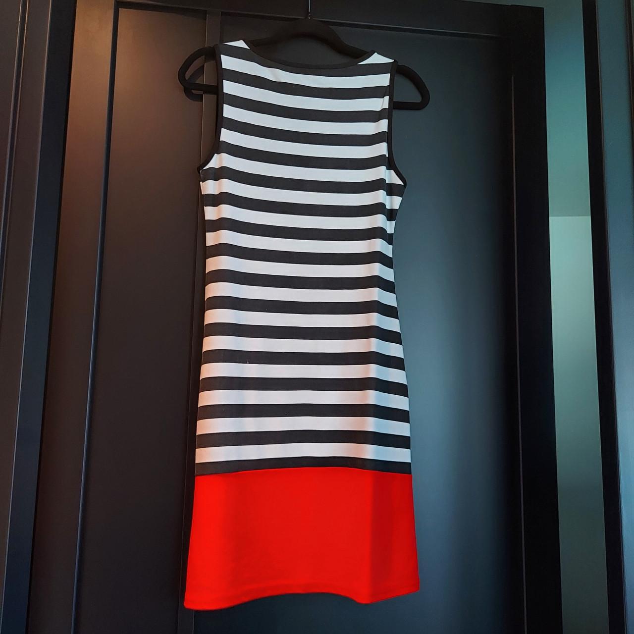 Dames kleding maat xs/s