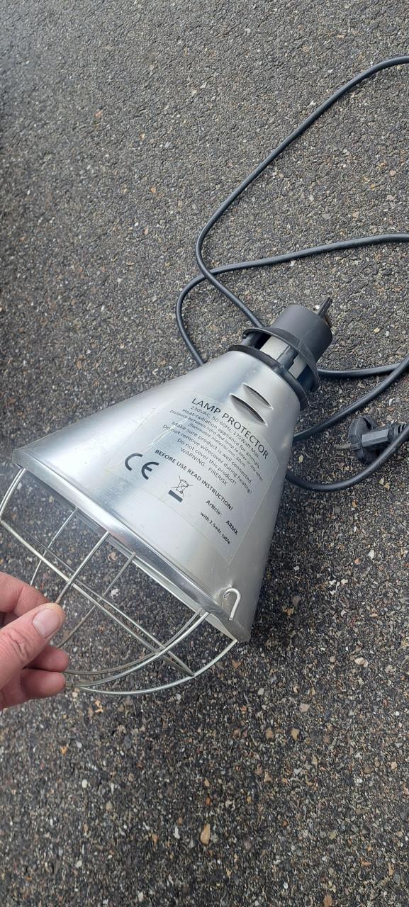 Puppie benodigdheden