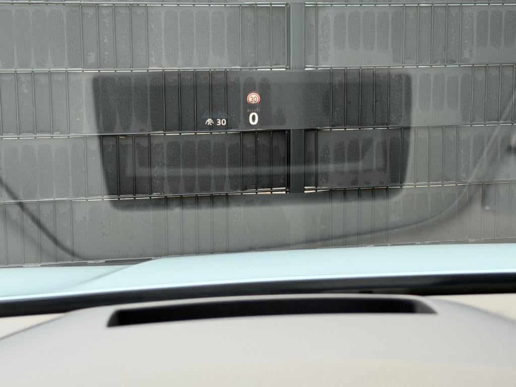 Volkswagen Golf 1.5 ehybrid gte 272pk | led iq light | trekhaak | head-up |