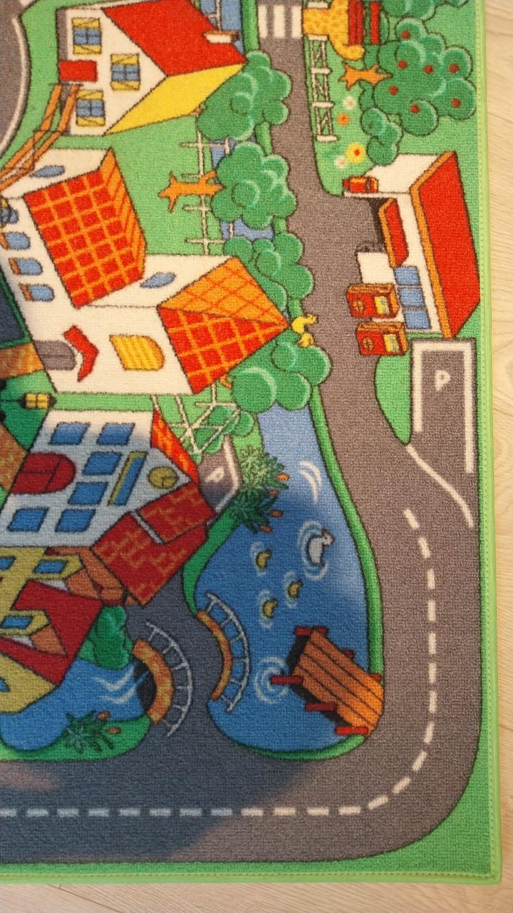 Speelkleed