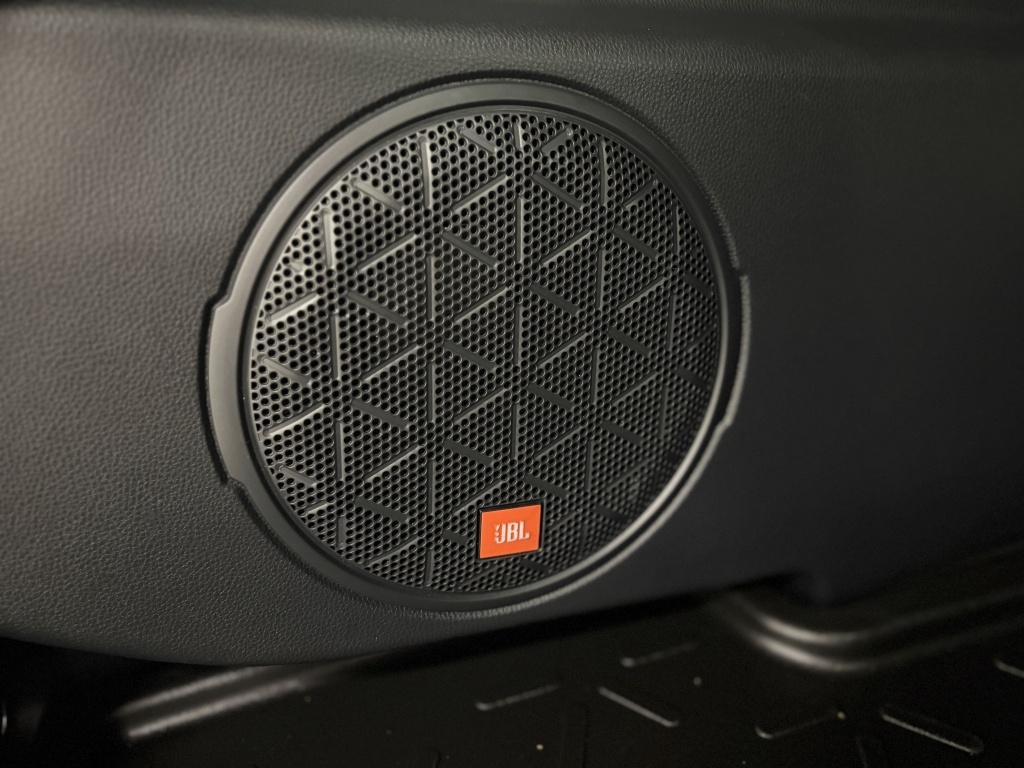 Toyota Rav4 2.5 plug-in hybrid awd executive bi-tone| 360camera| jbl| adap.