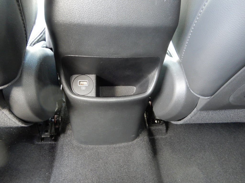 Hyundai Kona 1.6 gdi hev premium | 1e eig. | nl auto |