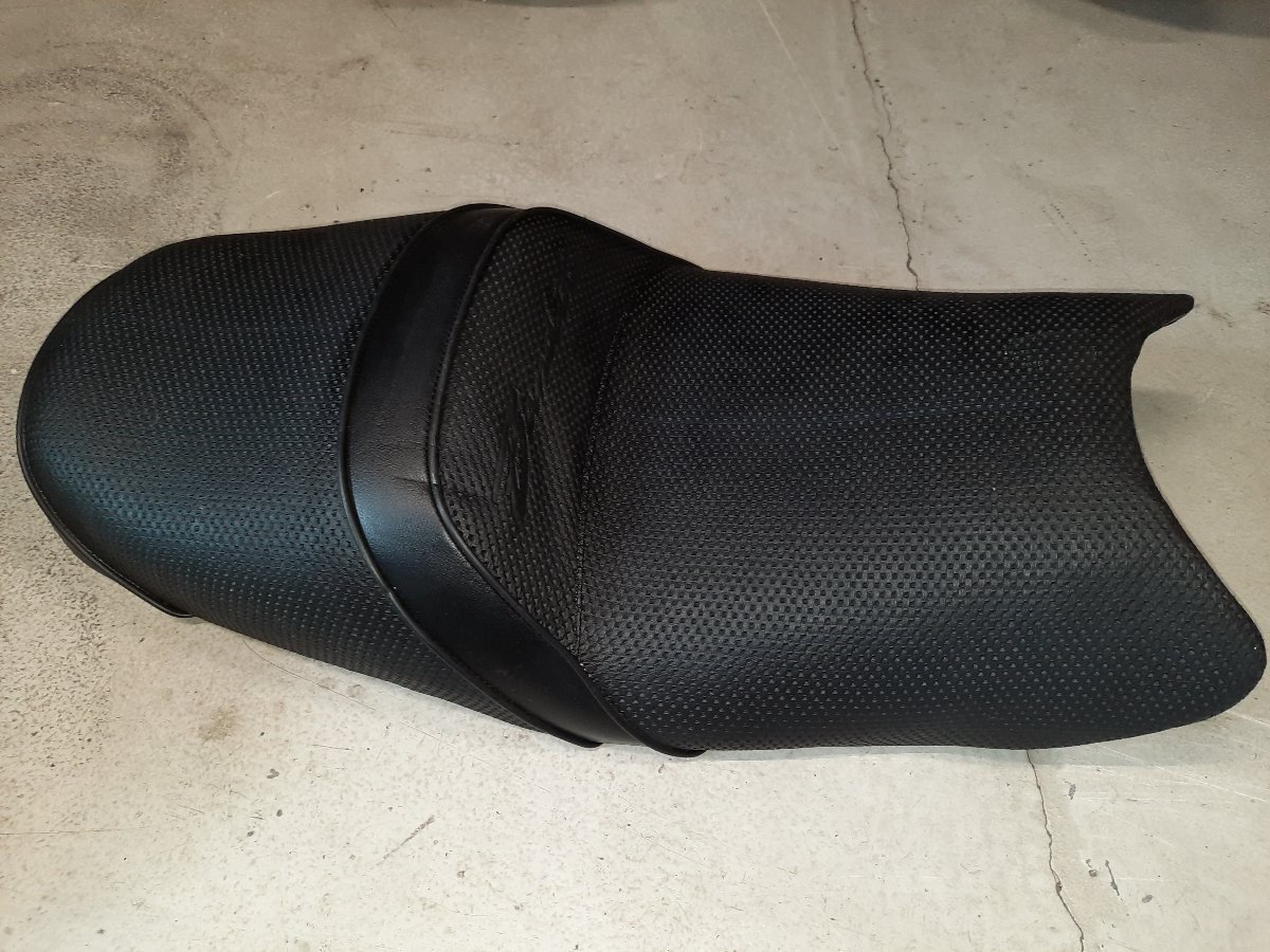 Ruitjes,huggers,undertail,radiator covers,bellypan enz veel meer