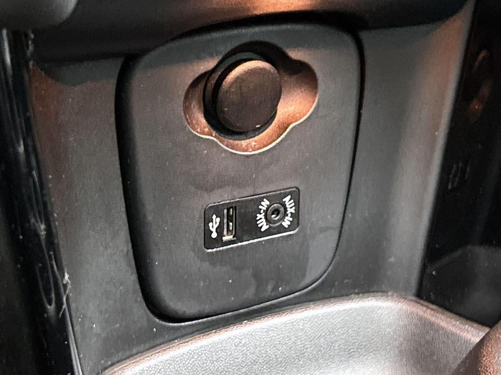 Mini Cooper mini 1.5 marylebone | panorama dak | climate control | bluetoot