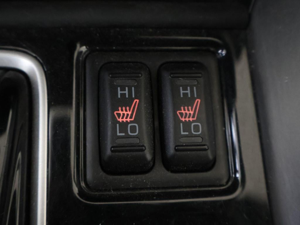Mitsubishi Eclipse Cross 2.4 phev intense+