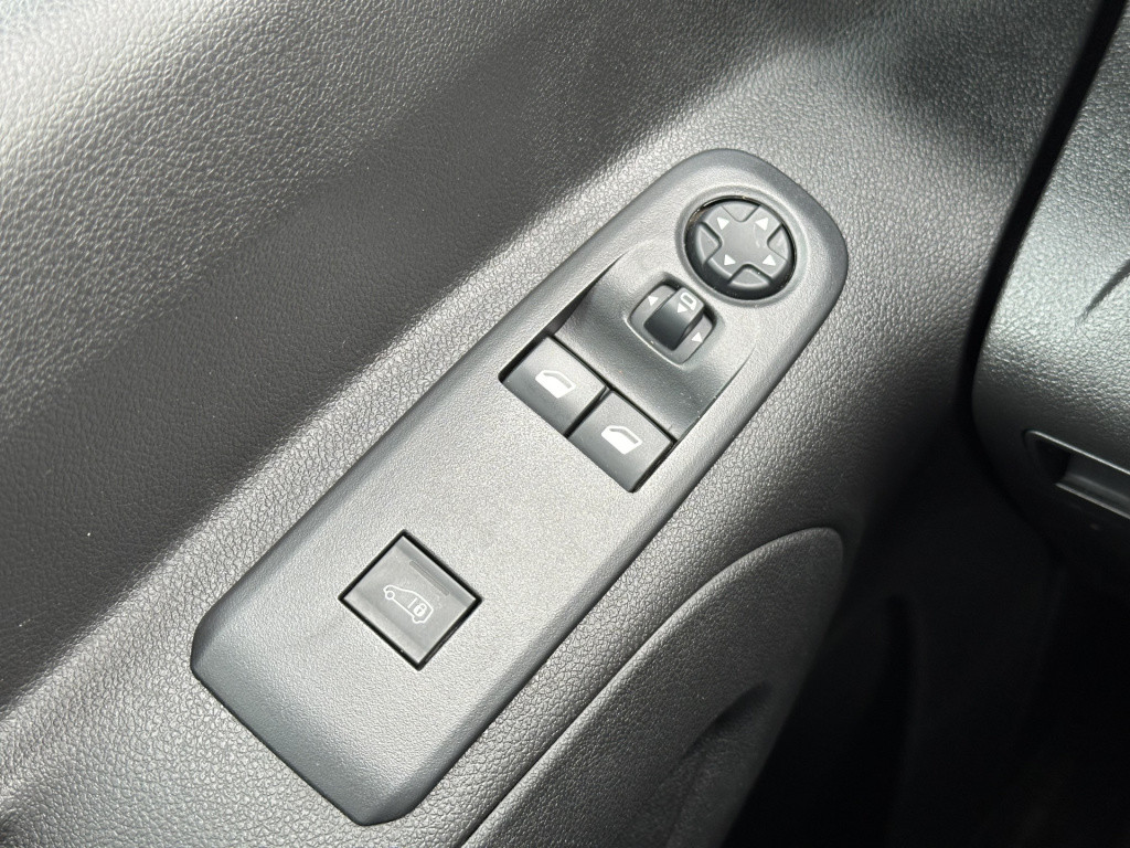 Citroen Berlingo 1.5 bluehdi driver | carplay | navi | cruisec. | camera