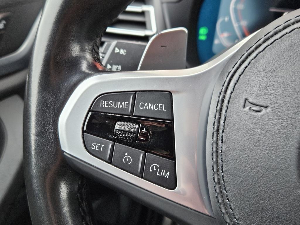 BMW X3 xdrive20i xdrive m-sport | camera | elek. trekhaak