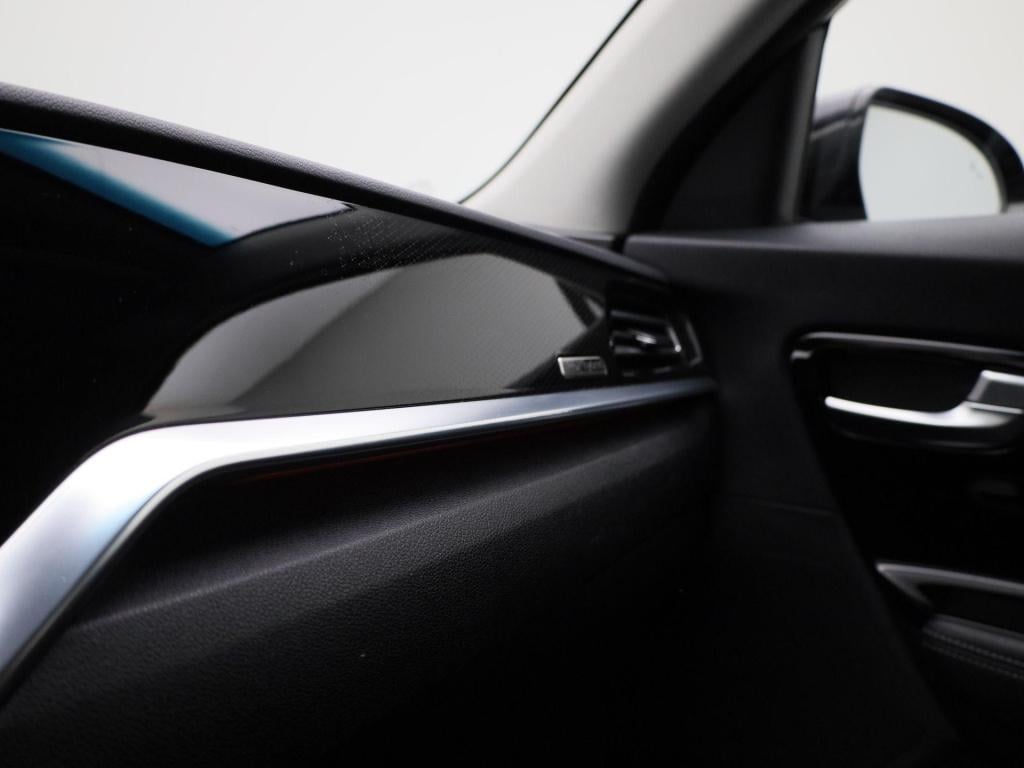 Kia Niro 1.6 gdi hybrid dynamicplusline | automaat | parkeer sensoren | sto