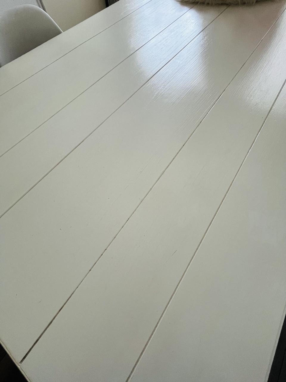 Riviera Maison eettafel