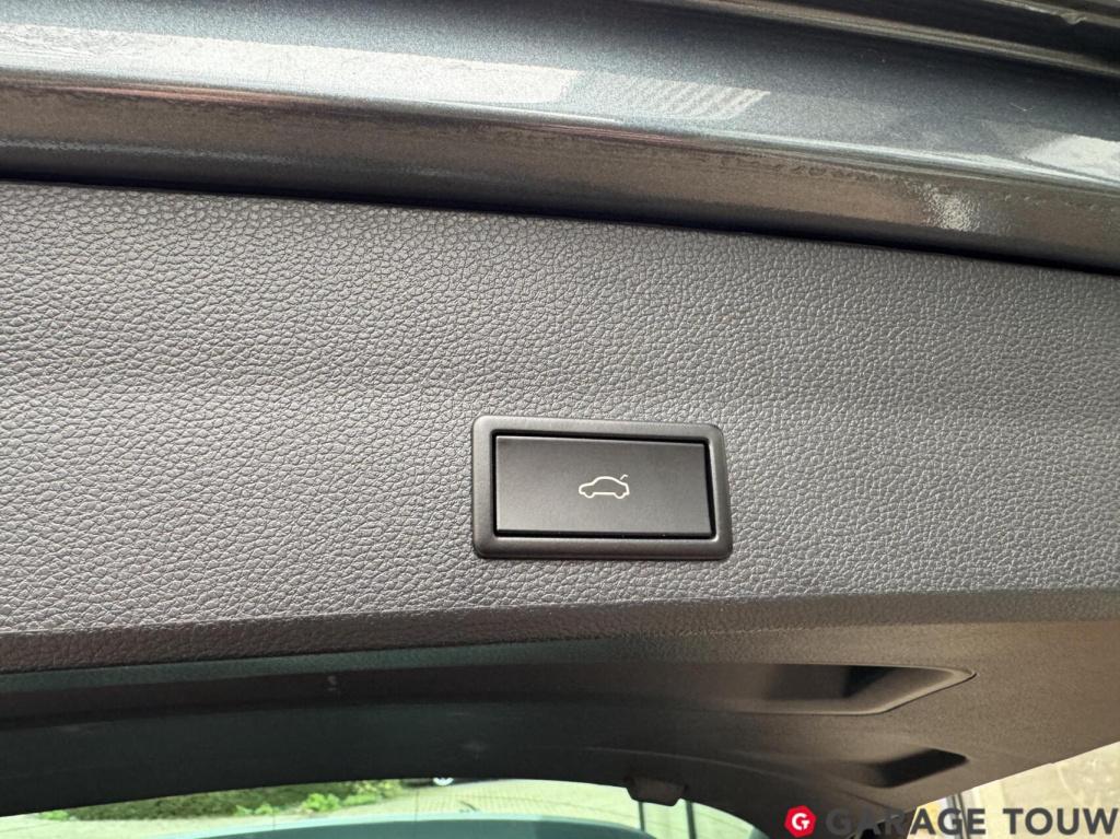 Cupra Ateca 2.0 tsi 4drive brembo, acc, beats, 360, maxton