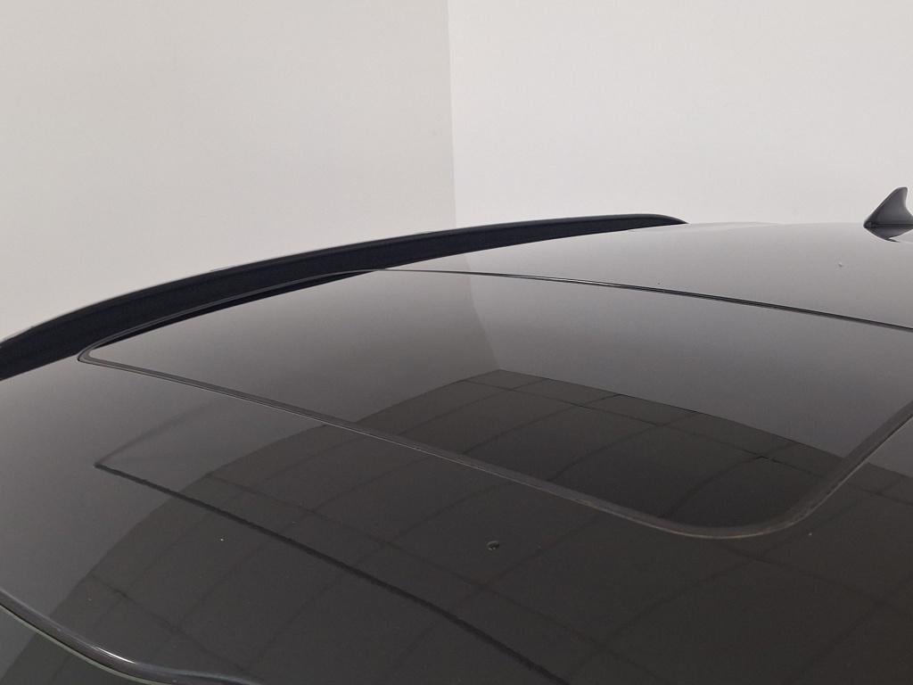 Kia Niro 1.6 gdi phev executiveline | head-up display | schuif/kanteldak |