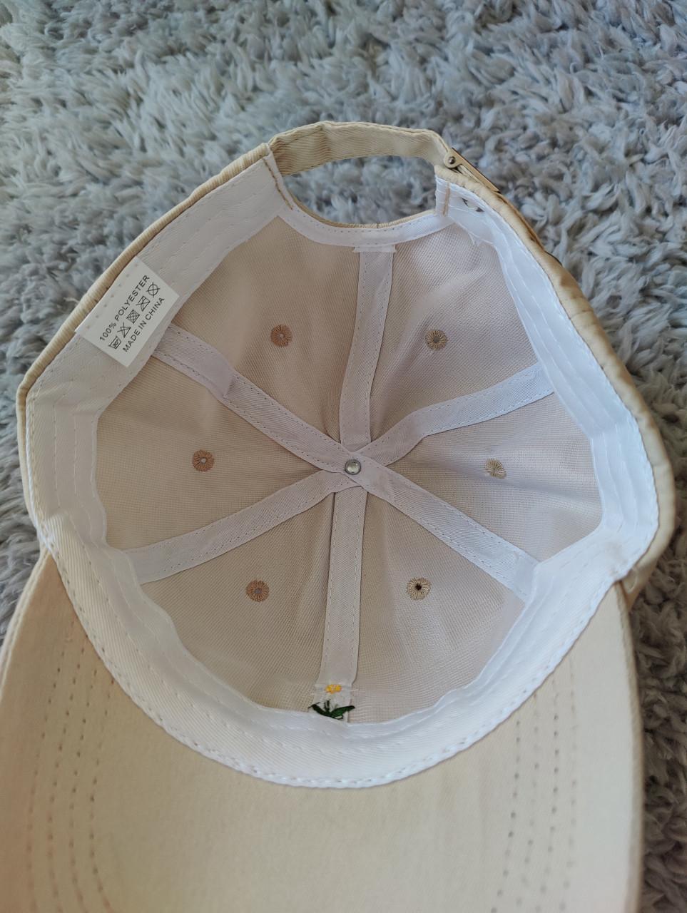 Mooie petten 4 te koop