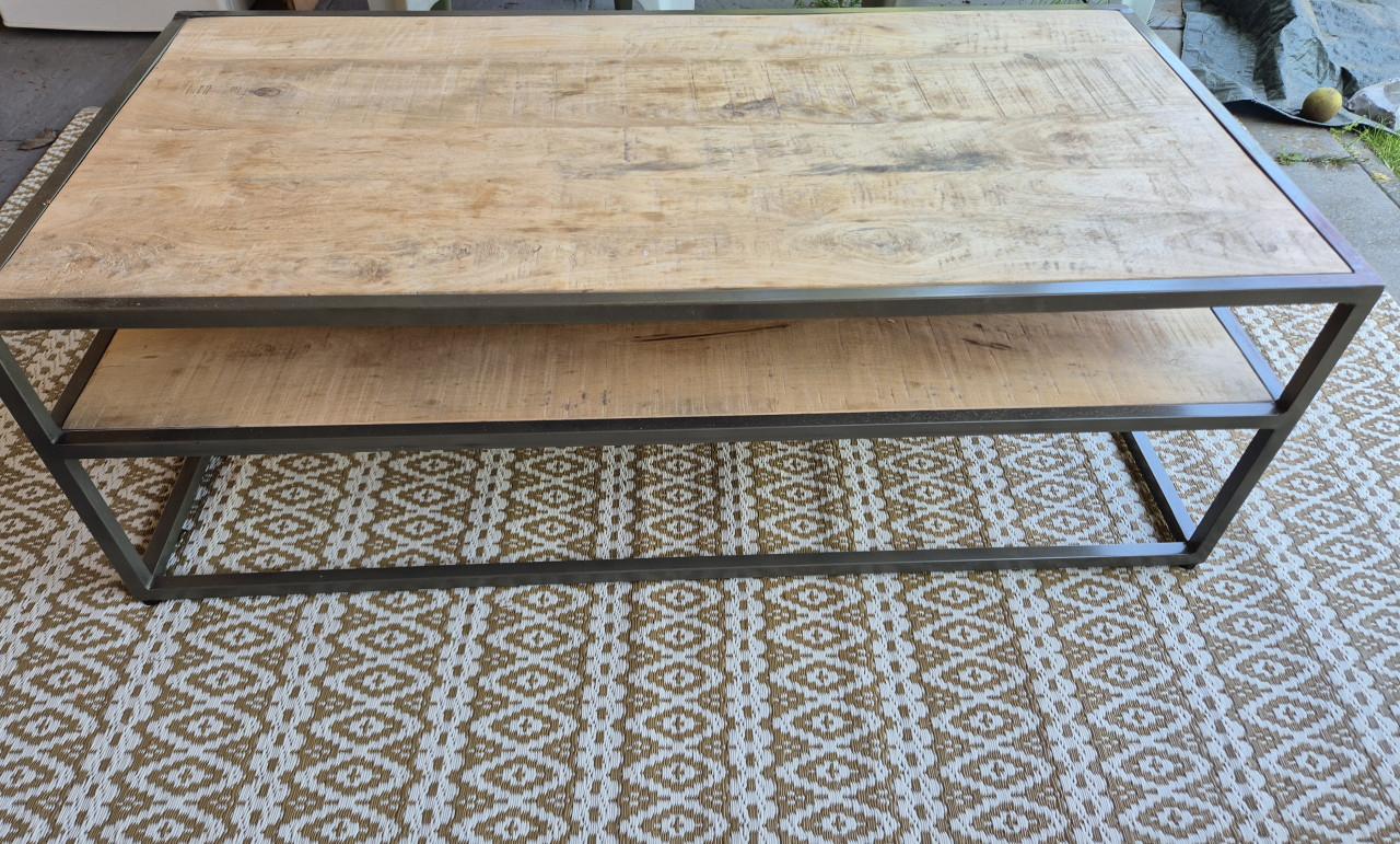 Salontafel