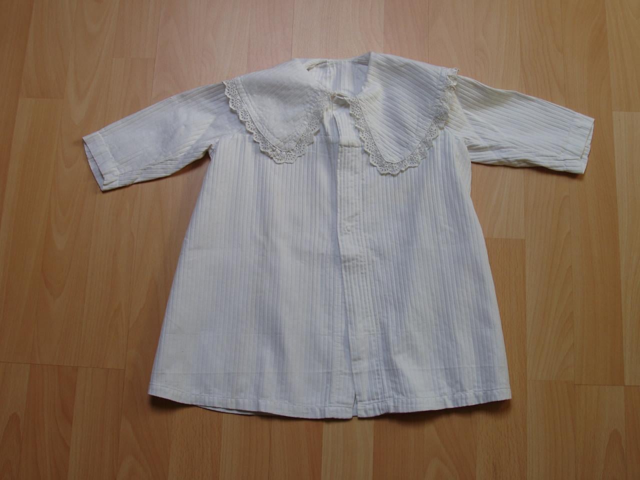 Kinderkleding