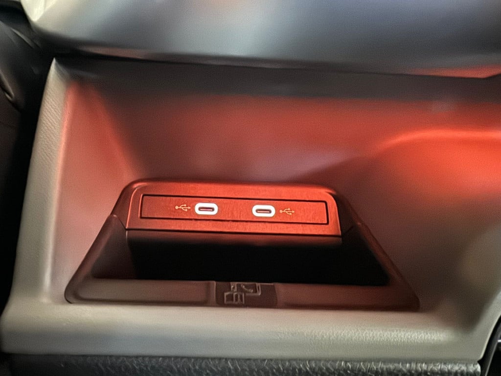 Volkswagen Id. Buzz pro 77kwh