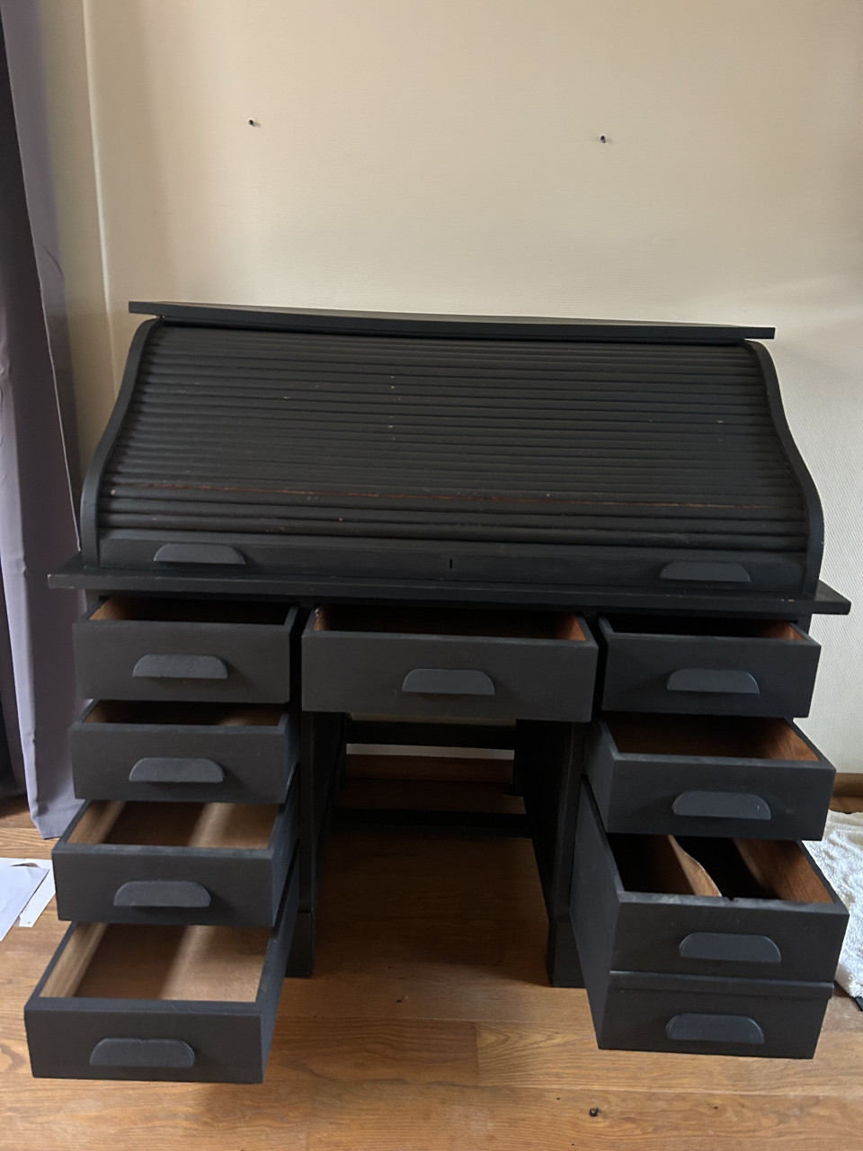 GRATIS Bureau