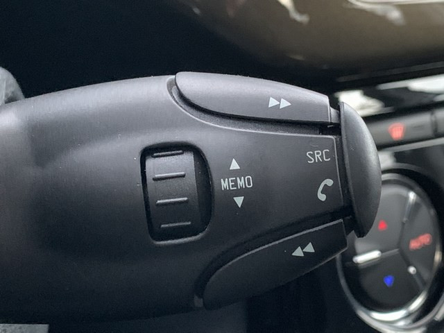 Citroen C3 1.4 - v e r k o c h t