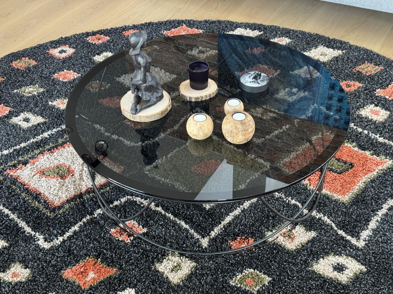 RolfBenz Salontafel model 8770