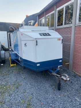 Surftrailer
