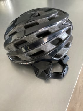 Fietshelm