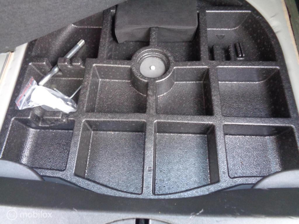 Fiat 500x 1.0 gse lounge/turbo/cappuccino/airco/key less/camera/pdc/lm velg