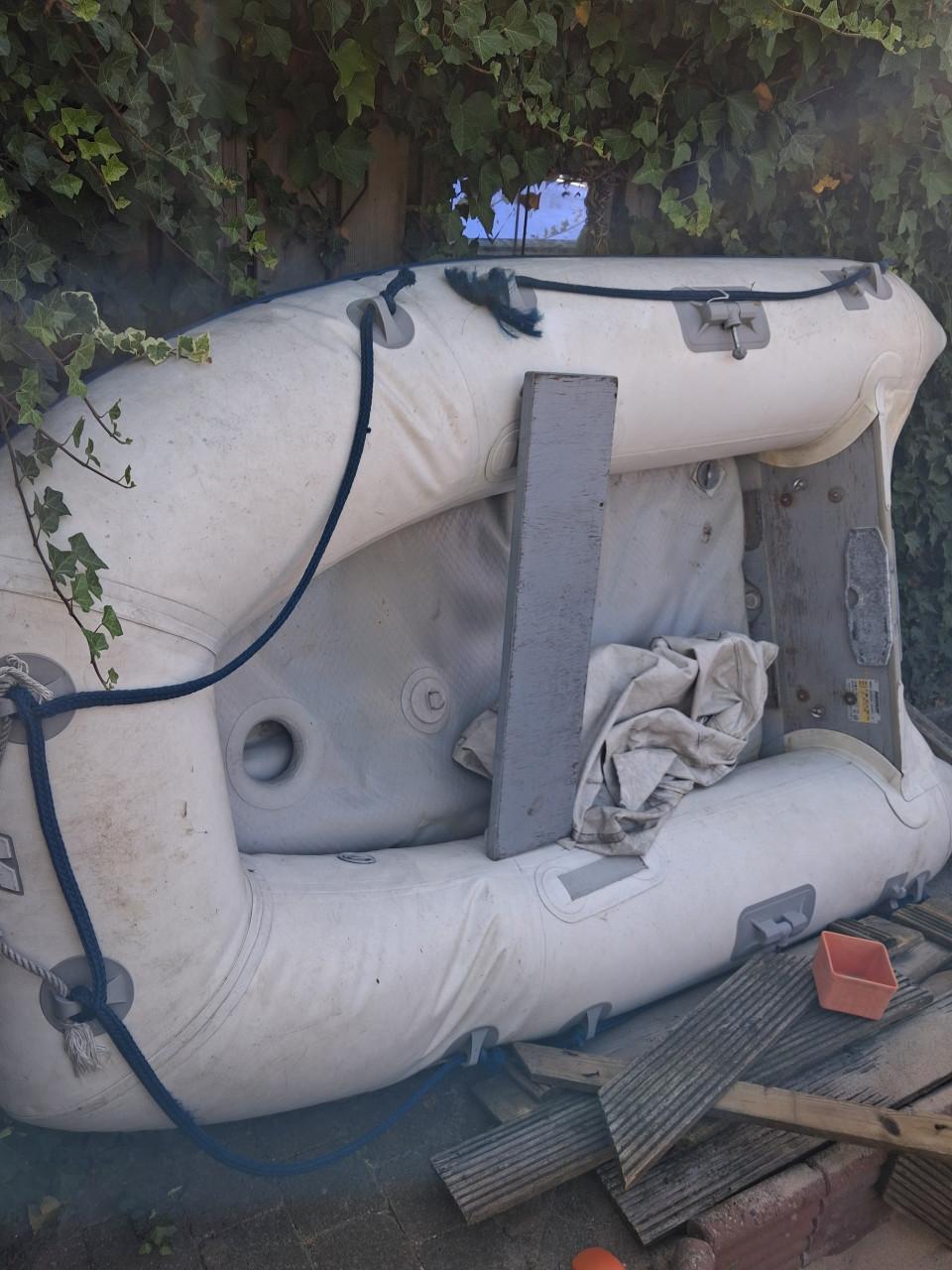Bootje