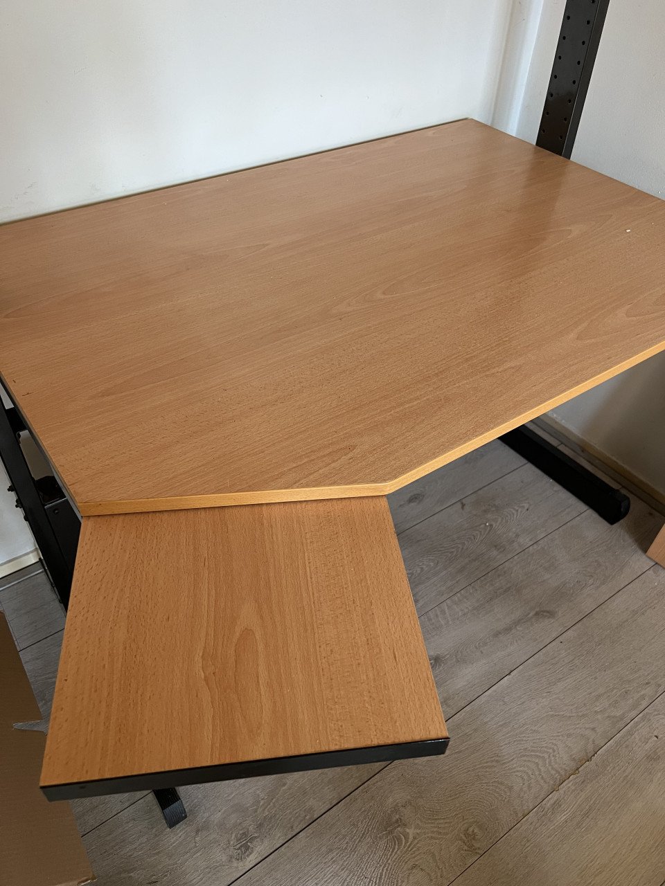 Bureau
