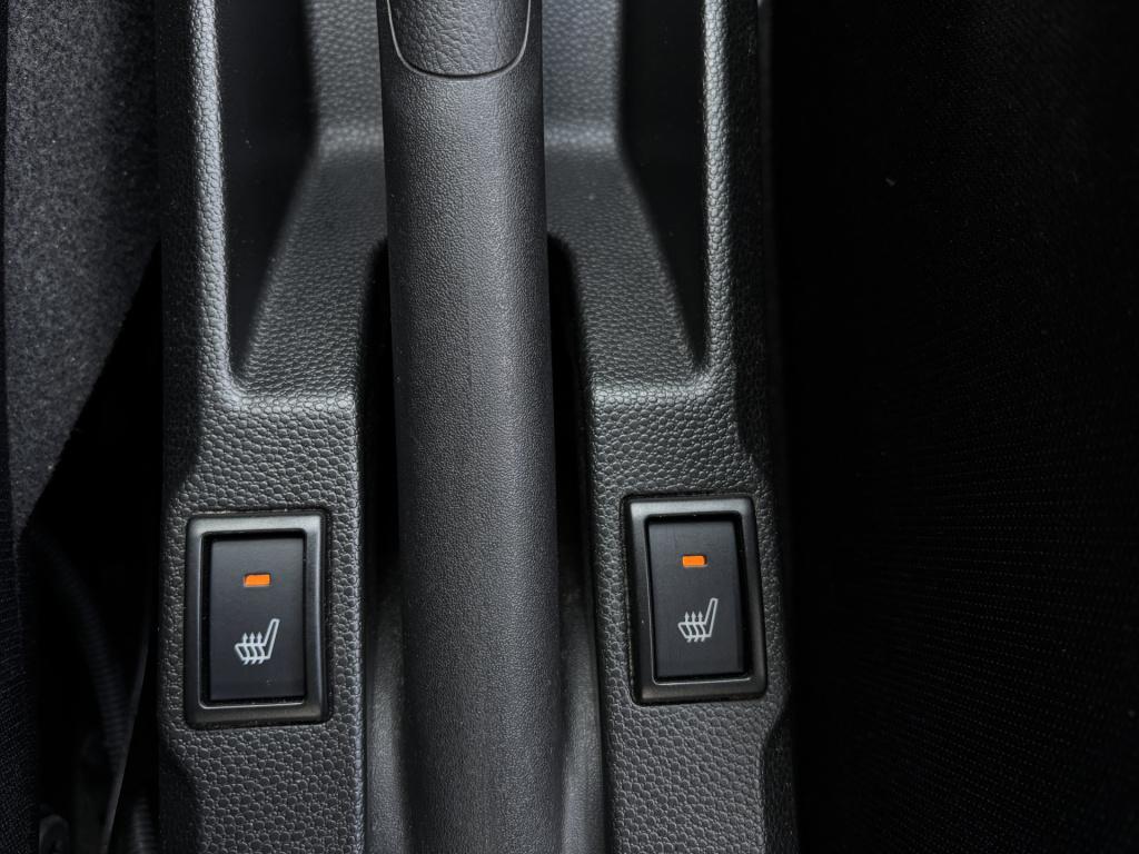Suzuki Ignis automaat 1.2 stijl