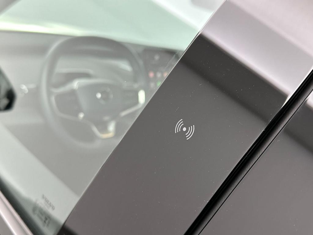 Volvo Ex30 extended ultra 69 kwh/272pk| 360camera| pano| adap.cruise| h&k s